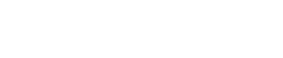 Firmable career site