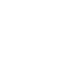 Lewis Leisure career site