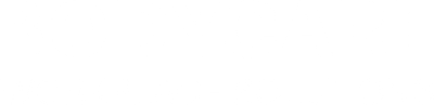 Bodycare Workplace Solutions career site