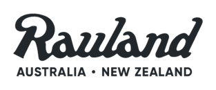 Rauland Australia & New Zealand career site