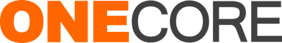 ONECORE career site