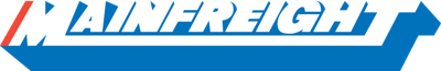Mainfreight New Zealand career site