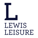 Lewis Leisure company logo