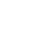 AUS-MEAT career site