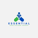 The Essential Healthcare Group career site