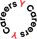 Y Careers career site