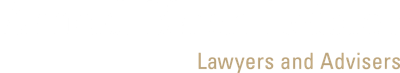 Arnold Bloch Leibler career site