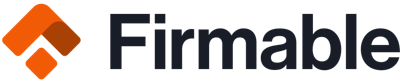 Firmable company logo