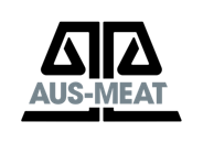 AUS-MEAT company logo