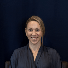 Picture of Stacey Anderson