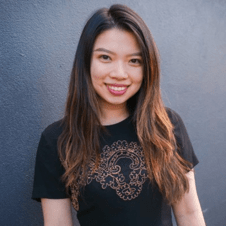 Picture of Elizabeth Lee