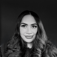 Picture of Judith Faauli