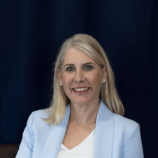 Picture of Robyn Neary