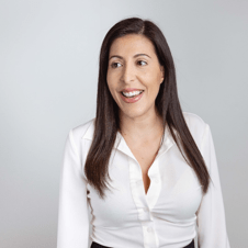 Picture of Priscila Crawford
