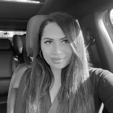 Picture of Judith Faauli