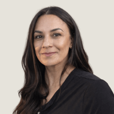 Picture of Audrey Noakes