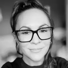 Picture of Ria Stephenson