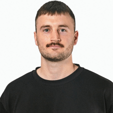 Picture of Cam Sermon