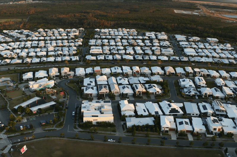 SES2L Senior Development Managers - Multiple Roles image
