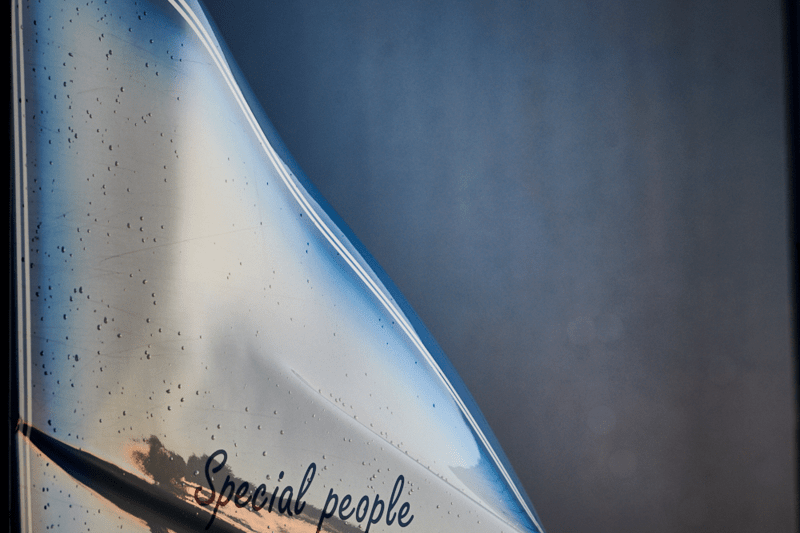 Sales Support | Mainfreight Mainfreight Air & Ocean Tauranga image