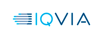 IQVIA Translations career site