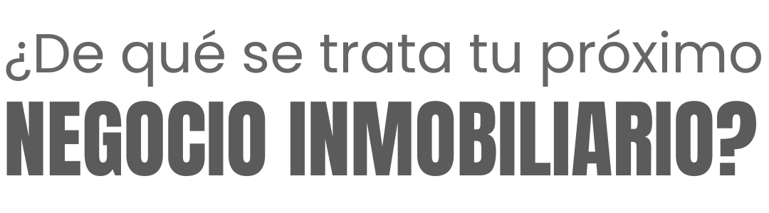 Conoce más sobre (4).png