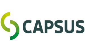 CAPSUS-SC_-300x180.png
