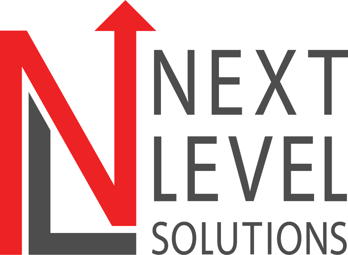 Elevate Your Career at NLS - Next Level Solutions