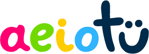 aeiotu-logo.png