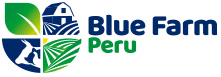 logo_blue.jpg