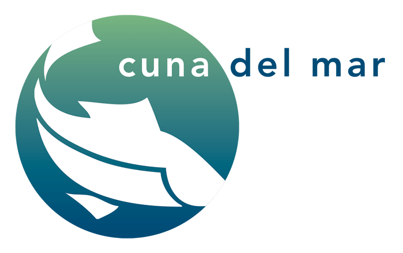 CunaDelMarLogo.png