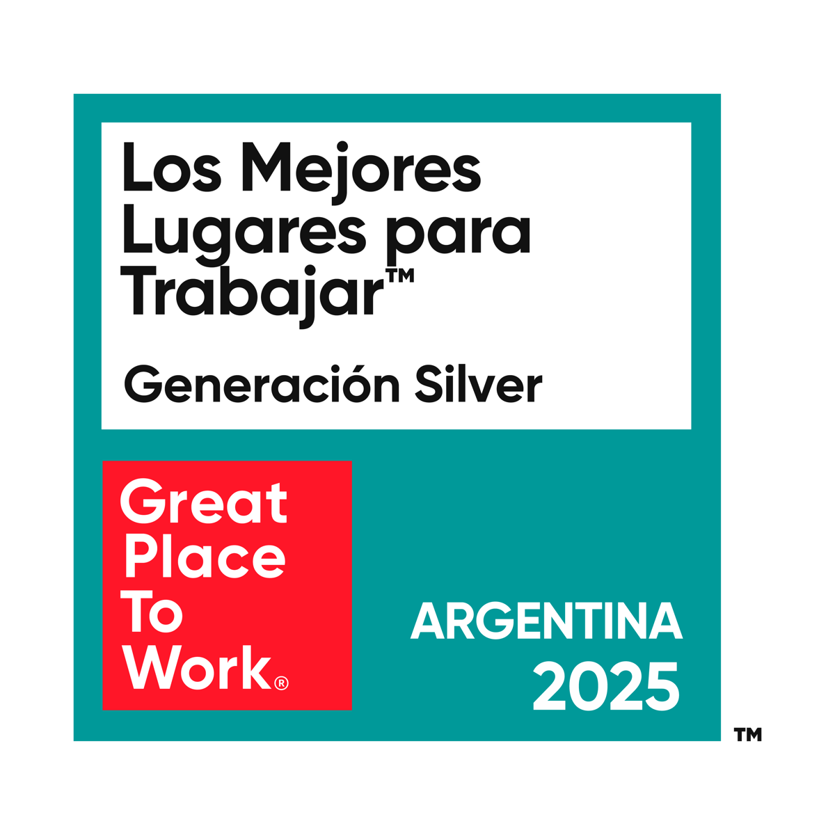 GPTW_silver_2025