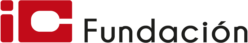 Logo_IC_Fundacion_01.png
