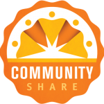 favicon-150x150.png