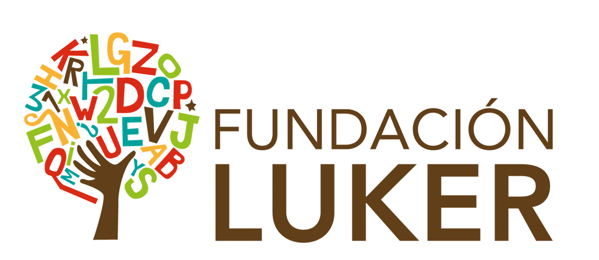 logo_fundacion_luker_color_horizontal.png