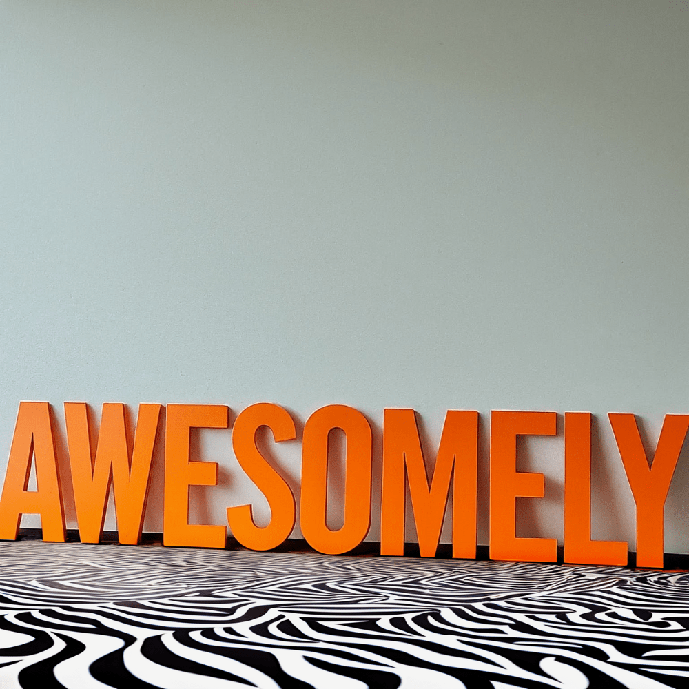 Join Team Awesomely - Awesomely