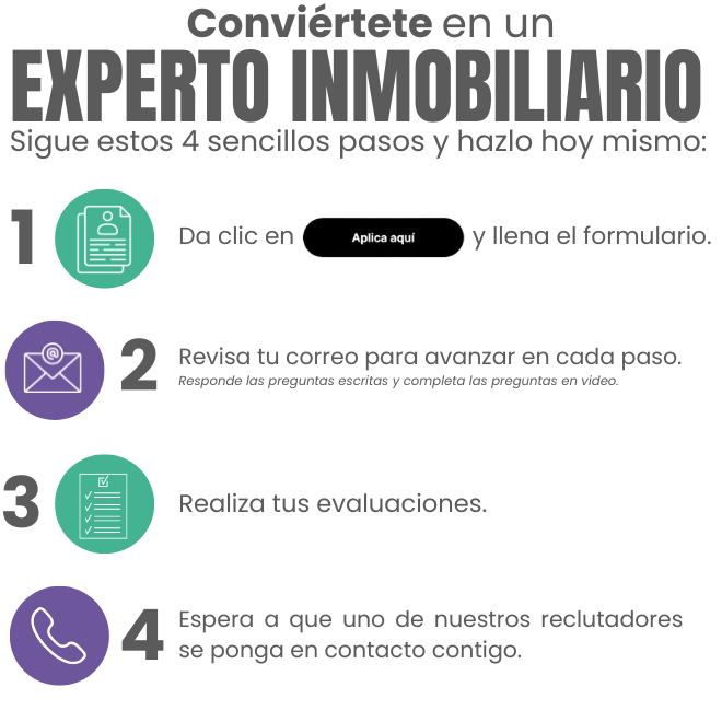 MAILING (18).png