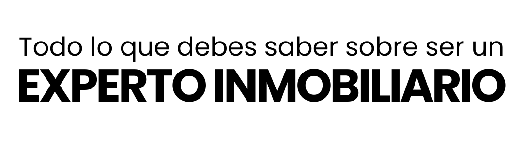 Conoce más sobre (6).png