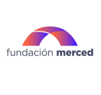 Logo Fundación merced.png