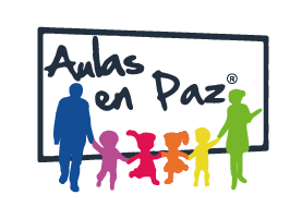 logo-Aulas (1).png