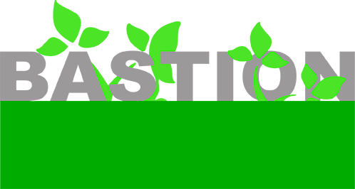 Bastion.png