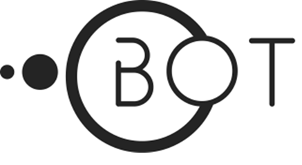 logo (1).png