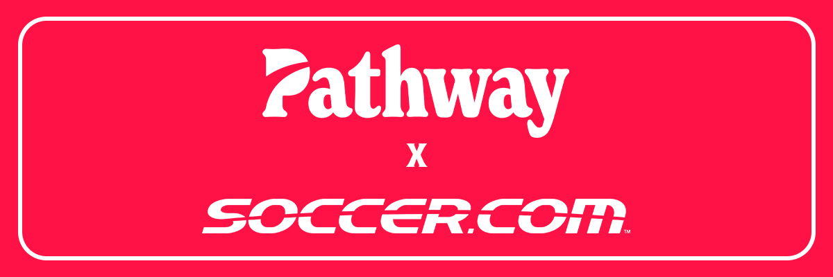 Pathway x SoccerCom v1 1200x400.jpg