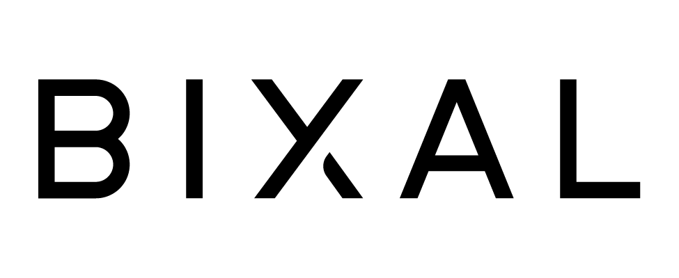 Bixal_Logo_Black_Margin-Tight.png
