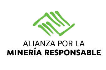 ARM-Logotipo-interno-color-vertical-espaAol-02.png