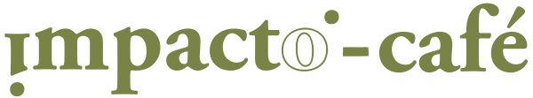 logo-ic.png