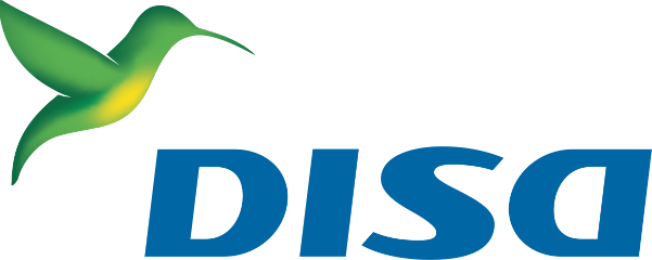 disa-logo_240x600.png