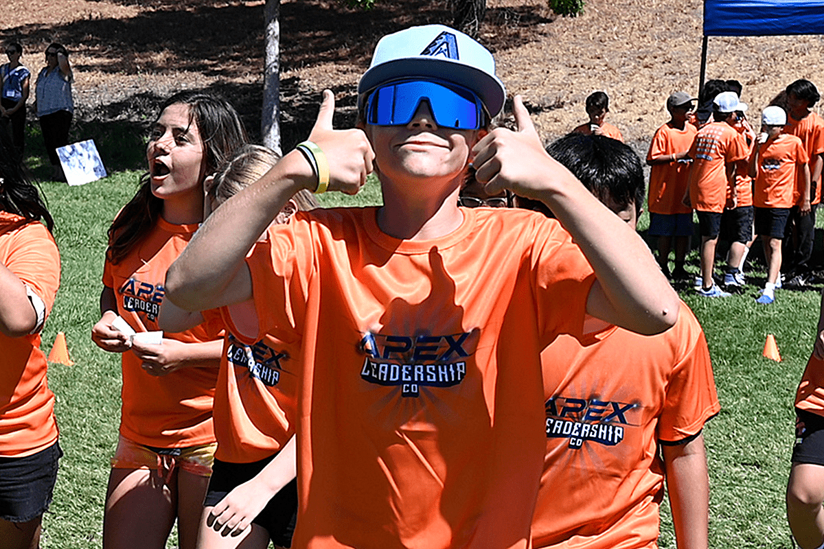 Browns Valley Elementary School Vacaville Unified School District