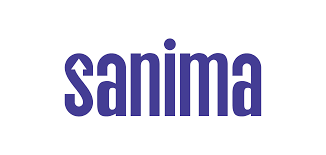 Logo Sanima.png