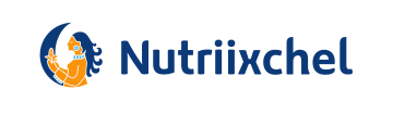 nutriixchel-logo-ht-01-360x106-1.svg